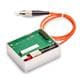 Broadcom / Avago AFBR-POMEK2204