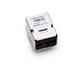 Broadcom / Avago AFBR-S10TR001Z