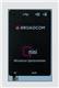 Broadcom / Avago AFBR-S20M2WU