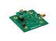 Broadcom / Avago AFBR-S4E001