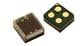 Broadcom / Avago AFBR-S4N22P014M