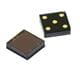 Broadcom / Avago AFBR-S4N44P014M