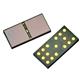 Broadcom / Avago AFBR-S4N66P024M