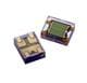 Broadcom / Avago AFBR-S4P11P012R