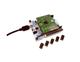 Broadcom / Avago AFBR-S50-FEK