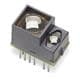 Broadcom / Avago AFBR-S50MV85G