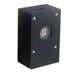 Broadcom / Avago AFBR-S6DPYEFL01