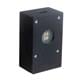 Broadcom / Avago AFBR-S6DPYEGA01