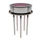 Broadcom / Avago AFBR-S6EPR44352