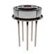 Broadcom / Avago AFBR-S6PY0573