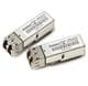 Broadcom / Avago AFBR-59E4APZ-HT