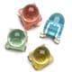Broadcom / Avago ALMD-EL3E-WY002