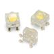 Broadcom / Avago ALMD-LY3G-12002
