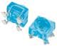Broadcom / Avago ALMD-LB38-TV002