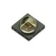 Broadcom / Avago ARE1-89D0-00000