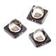 Broadcom / Avago ARE6-9831-0JL00
