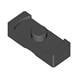 Broadcom / Avago AS20-M42-010