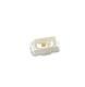 Broadcom / Avago ASCKCB00-NS3T4010302