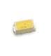 Broadcom / Avago ASCKCW00-NU3V5F1H301
