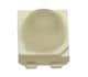 Broadcom / Avago ASCQDA30-B2231A2A305