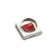 Broadcom / Avago ASM3-SA92-AJL0H