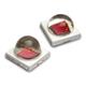 Broadcom / Avago ASM6-S390-ANQ0H