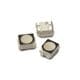Broadcom / Avago ASMB-MTB1-0B3A2