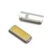 Broadcom / Avago ASMW-FWG0-NHKH6