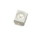 Broadcom / Avago HSMG-A100-K82J2