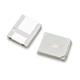 Broadcom / Avago ASMW-L300-AFH0E