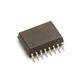 Broadcom / Avago ASSR-601JT-500E