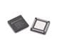 Broadcom / Avago BCM89811B1AWMLG