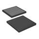 Broadcom / Avago BCM53134SKFBG