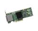 Broadcom / Avago LP32-SW-OPT-1
