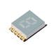 Broadcom / Avago HDSM-201C