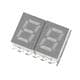 Broadcom / Avago HDSM-291B