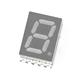 Broadcom / Avago HDSM-433B