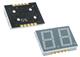 Broadcom / Avago HDSM-541C