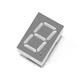 Broadcom / Avago HDSP-5623