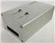 Broadcom / Avago HEDS-8988