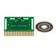 Broadcom / Avago HEDS-9830DPEVB