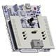 Broadcom / Avago HEDS-9922PRGEVB