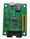Broadcom / Avago HEDS-9930E2PRGEVB