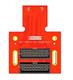 Broadcom / Avago HEDS-9955EVB