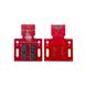 Broadcom / Avago HEDS-9988MBEVB