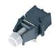 Broadcom / Avago HFBR-4521Z