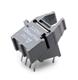 Broadcom / Avago HFBR-1541ETZ