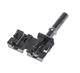 Broadcom / Avago HFBR-4532Z