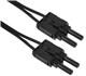 Broadcom / Avago HFBR-RSD001Z