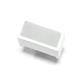 Broadcom / Avago HLCP-A100
